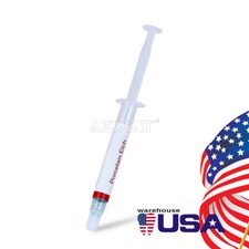 Dental Gel di incisione in