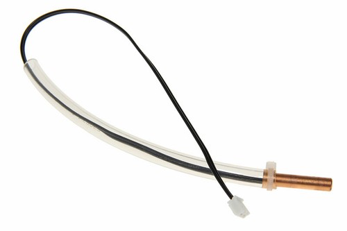 Delonghi sensore sonda