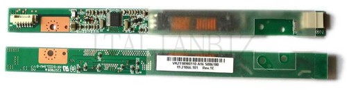 Lcd inverter backlight per - lcd,