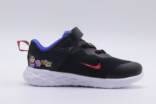 Nike revolution sneakers - nike,