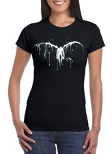 T shirt Death Note Donna