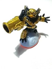 ACTION FIGURES SKYLANDERS