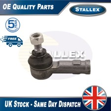 Adatto per volvo 780 - 780, 760