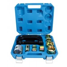 Estrattore TESTINE SNODI SFERICI GIUNTI MERCEDES