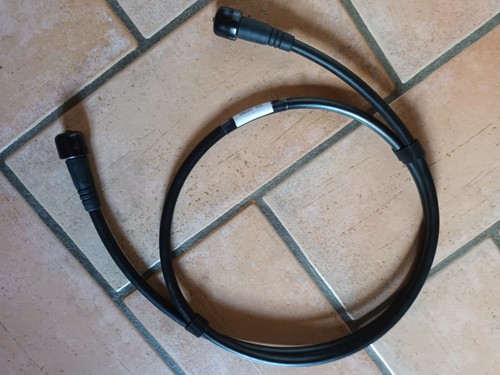 Cavo lmr 400 - cavo, lmr-400