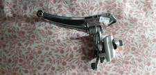 Deragliatore Campagnolo Chorus