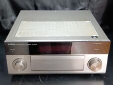 Yamaha RX-A3080 AVENTAGE