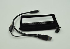SSD to USB 3.0 Hard disk