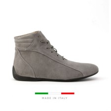 Scarpe da ginnastica SPARCO