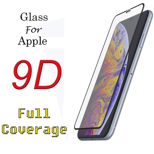 Per iphone 11 xs - per, 7