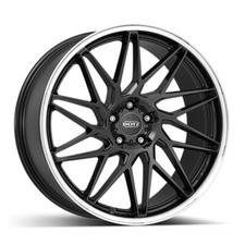 4 cerchi in lega DOTZ Tanaka