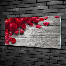 Quadro immagine arte parete - quadro,