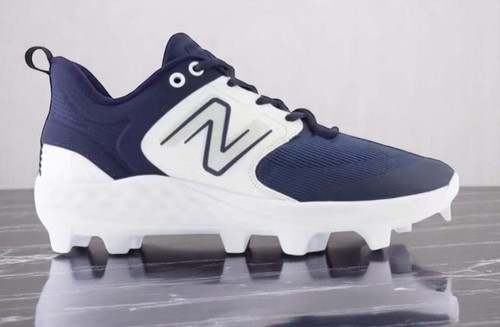 Pl3000n6 uomo new balance - [pl3000n6],