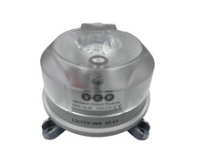 Pressostato differenziale VCP