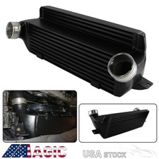 Tuning Intercooler Fits BMW
