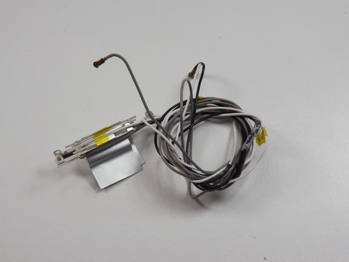 Antenne wifi per sony vaio - wifi,