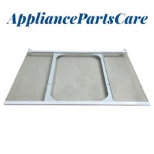 Frigidaire Refrigerator Deli