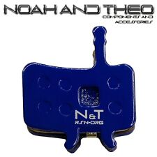 Resina Pastiglie Freno