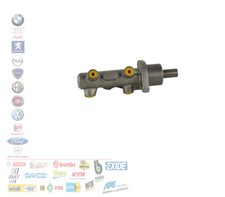 CILINDRO MAESTRO POMPA FRENO