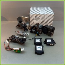 Kit Antifurto Nuovo Mopar
