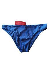 Yamamay Slip Costume -