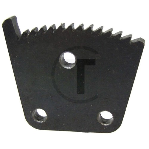 Arco dentale granito - in,