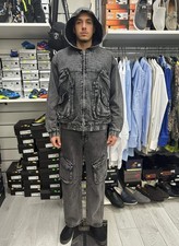 Completo jeans Artur