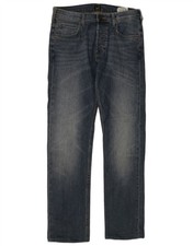 Jeans LEE uomo Powell slim W32