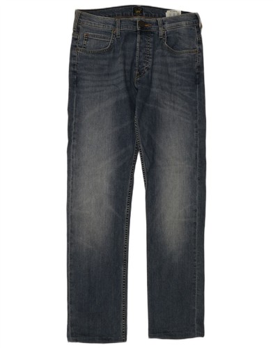 Jeans lee uomo powell slim - powell,