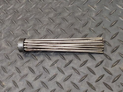 Hilti adattatore ago aghi - ago,, e