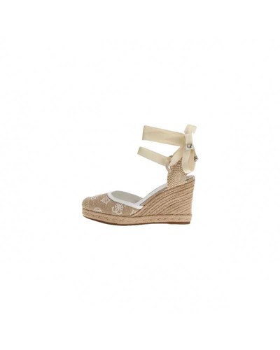 Scarpa guess donna corda - donna, in