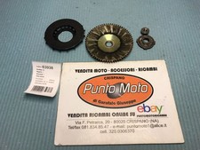 Semi puleggia fissa variatore Aprilia Scarabeo 50 2T Street 2006-2009