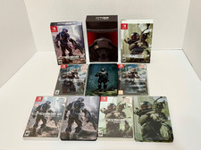 Crysis Remastered Trilogy 3