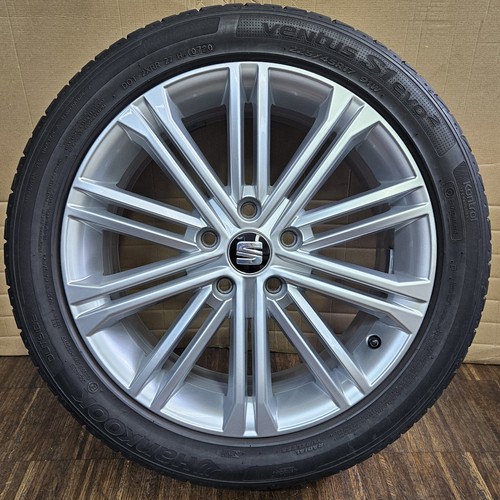 Orig seat leon iii - seat, 17