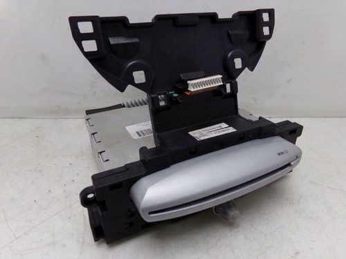Lettore mini - lettore, cd