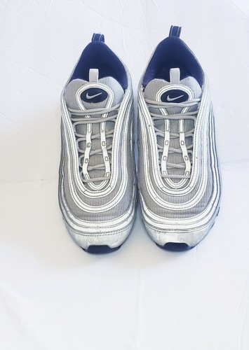 Nike air max - nike,