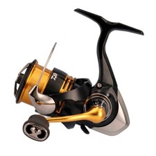 Daiwa Legalis 2023 LT