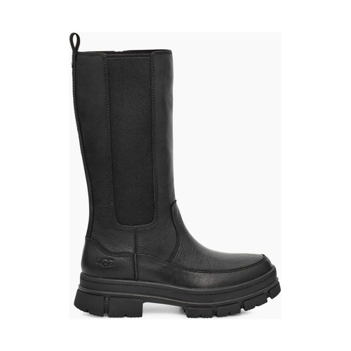 Stivaletti ugg ashton high - ugg, da