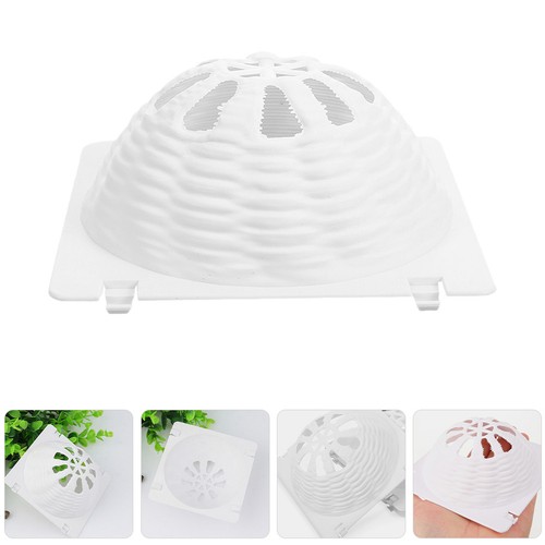 Pezzi letto nido per - 4,