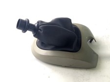 8200555642 CUFFIA CAMBIO