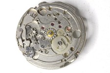 Seiko 6309A Japan  automatic