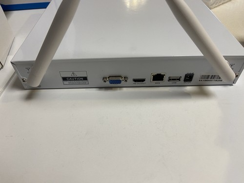 Floureon 264 wireless p2p - floureon, h.264