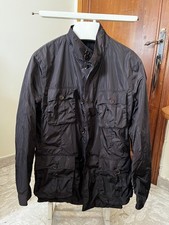 GIACCA MONCLER LEGGERA UOMO
