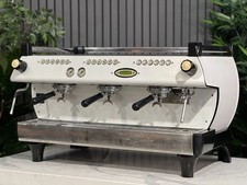 LA MARZOCCO GB5 MACCHINA DA