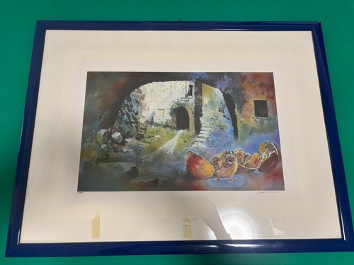 Felice bossone preludio - felice, “preludio”