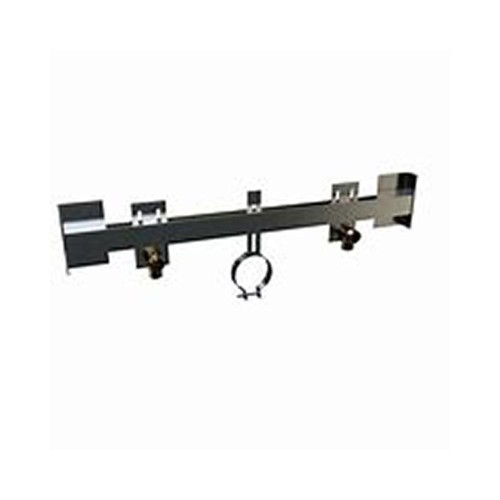 Knauf 260 traversa di - knauf, mt
