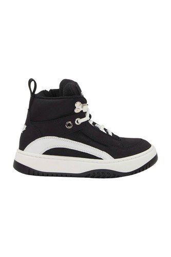 Dsquared2 turnschuhe eu - eu, 29