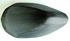 Sedile guida Peugeot Jet Force