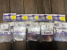 3M Speedglas 9100, G5-01/03