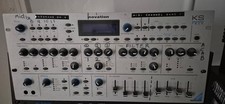 Novation KS Sintetizzatore